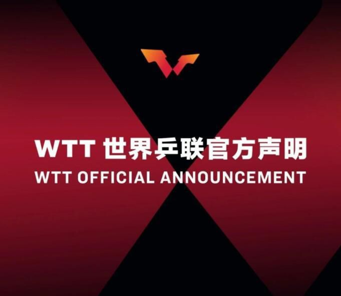 艾小青亚洲专区在线播放
